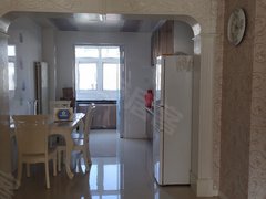 宁河最新二手房市场深度解析与房源概览