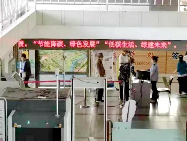 图们市文化局最新项目概览及动态分析