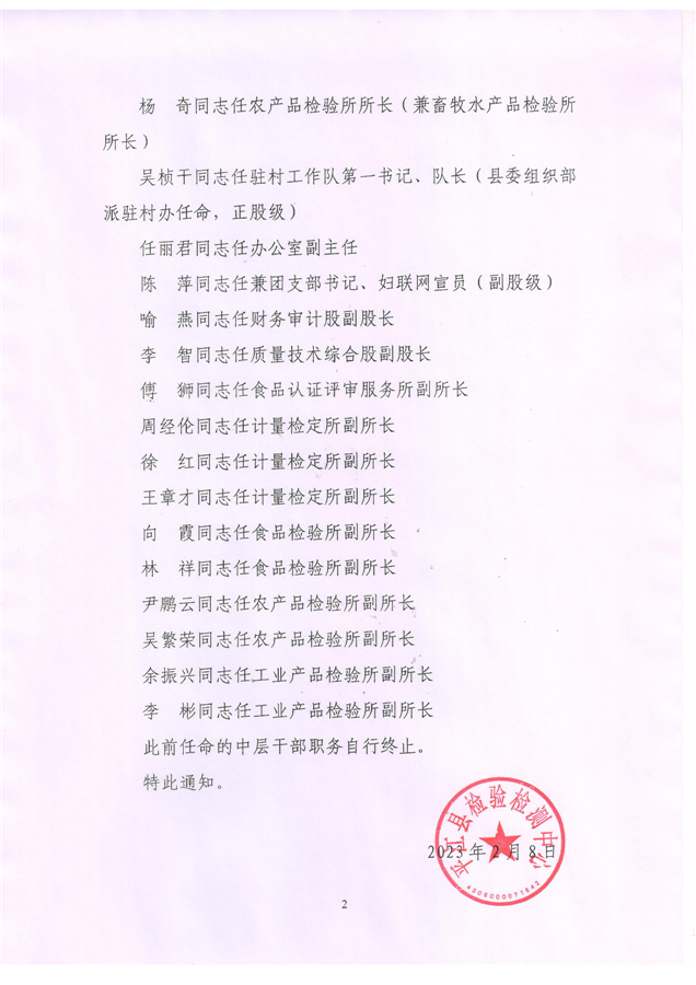 泽普县级托养福利事业单位人事任命最新动态