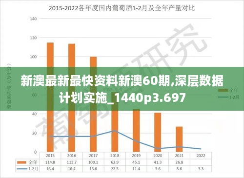 江紫桐 第2页