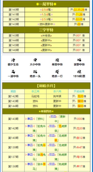 黄大仙三肖三码必中三,绝招解答解释落实_安全版36.839