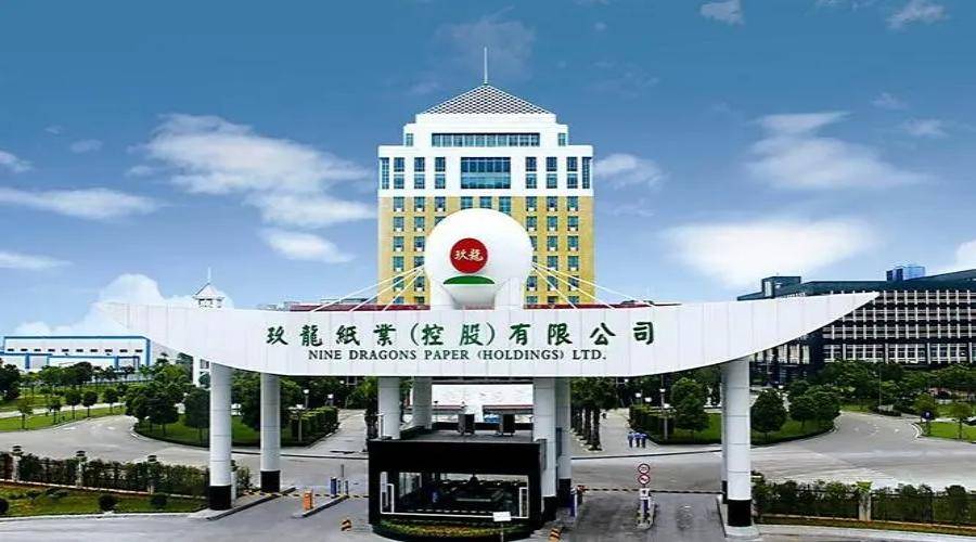 2025新奥最新资料大全,深究全面释义落实_投入款58.412