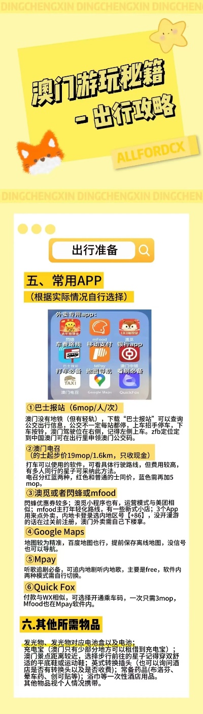 澳门今晚开特马四不像图,负责释义解释落实_XT款25.64