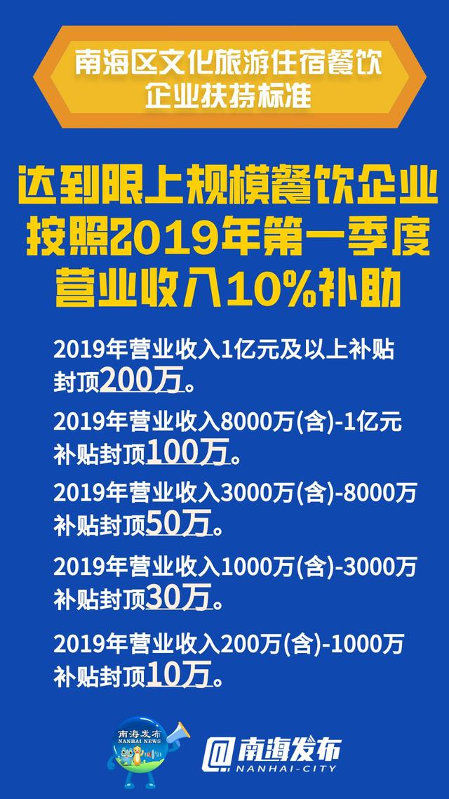 今晚澳门9点35分开06,可持续探索执行发展_原创集7.955