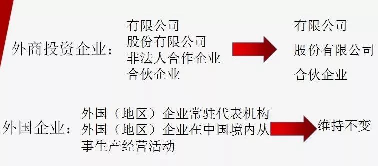 2025新澳今晚资料,全部释义解释落实_长途版5.593