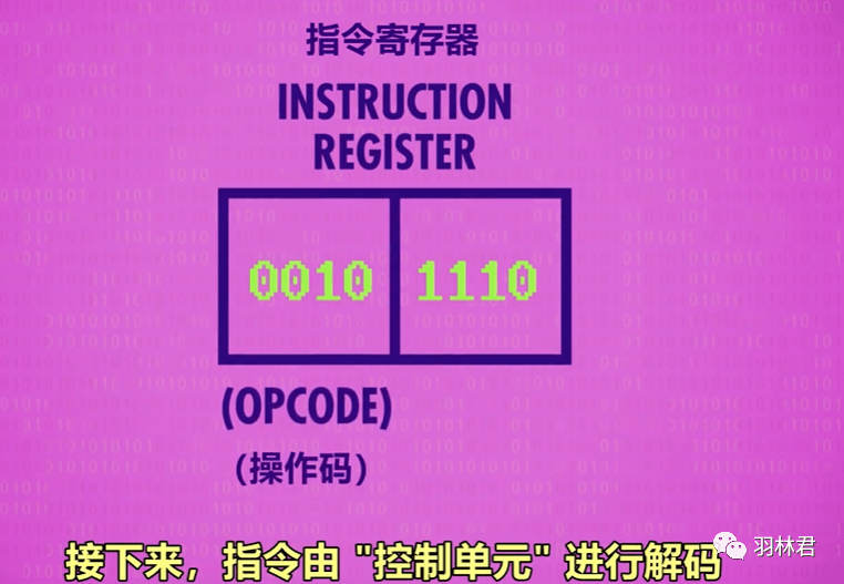 7777788888管家婆老家,详细讲解解答解释执行_定时集72.328