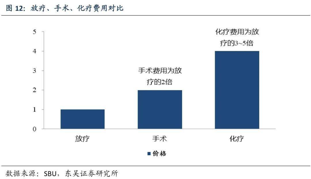 2025天天开彩资料大全免费,习惯化解答解释规划_SP1.809