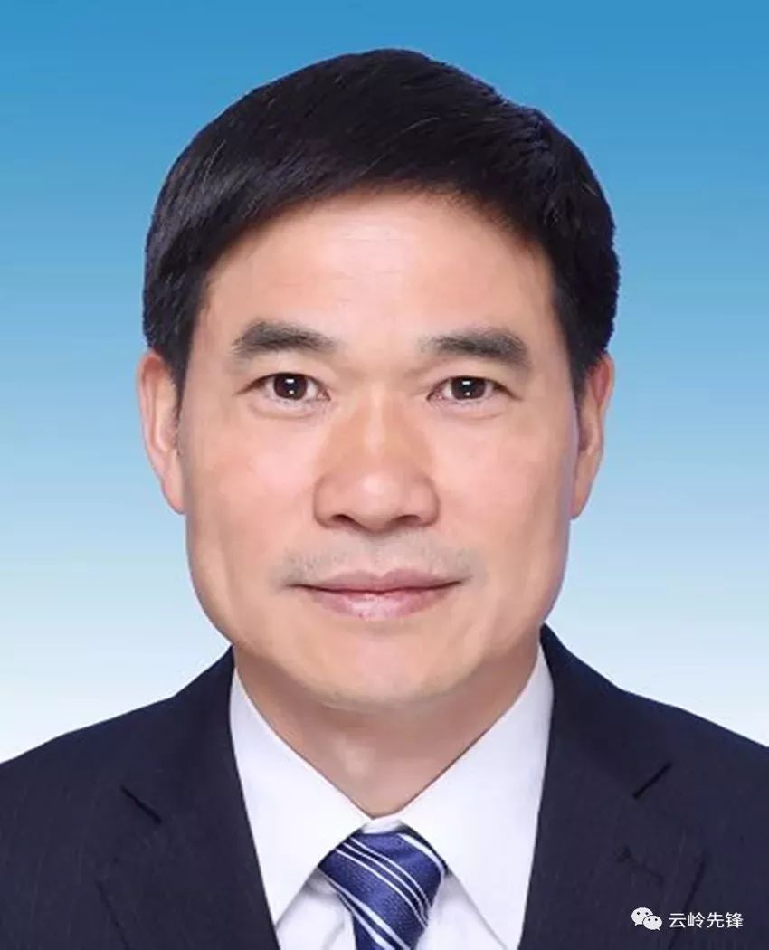 麻章区剧团人事大调整，重塑团队力量，开启发展新篇章