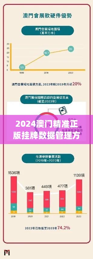 2025澳门精准正版挂牌,高效管理解答方案_GM集79.561