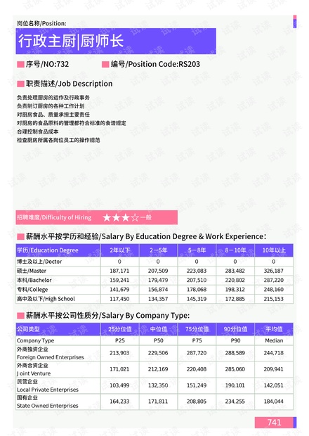 古交市数据和政务服务局最新发展规划探讨与未来展望