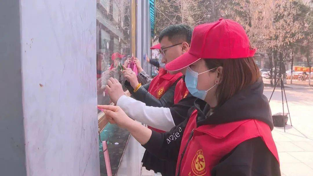 才采波 第2页
