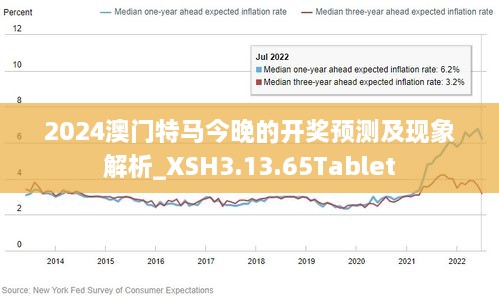 新澳门2025年正版免费公开,数据分析驱动设计_MR92.555