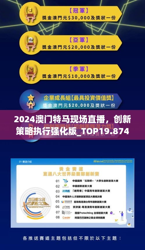 2025澳门今晚特马,确保成语解释落实的问题_安卓19.440