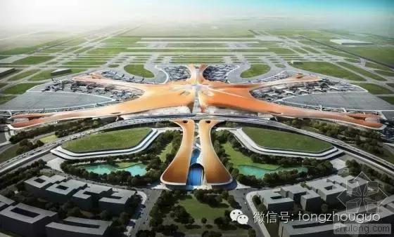 2025新奥天天开奖,经济性方案解析_soft21.197