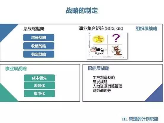 新门内部免费资料大全,深度解析数据应用_限定版50.913