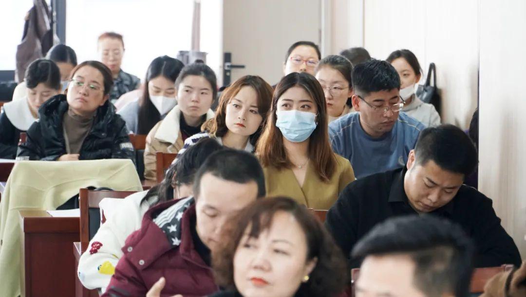 城东区统计局最新项目揭秘，探索数据背后的故事