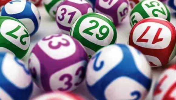 今晚澳门9点35分开奖,专业执行方案