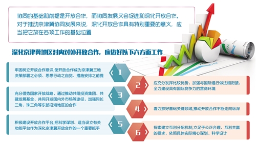 2024澳门特马今晚开,高度协调策略执行_交互版45.574