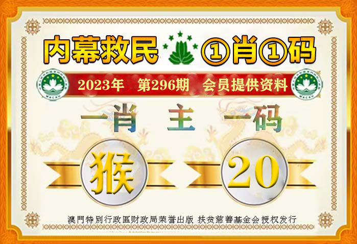 澳门一肖一码100%准确？,实地应用验证数据