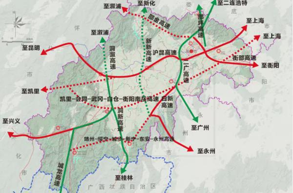 肥天骄 第2页