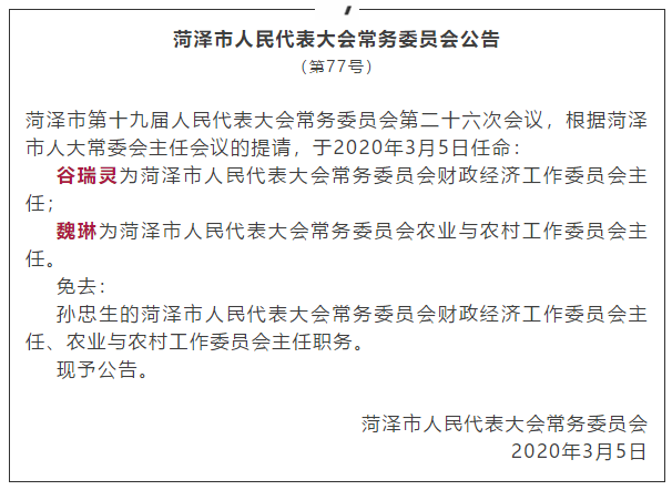 自流井区财政局人事大调整，重塑未来财政新篇章