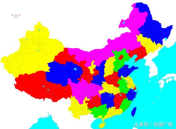 丰清韵 第2页