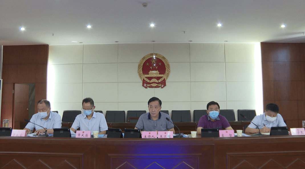 赤峰市首府住房改革委员会办公室人事任命大调整及其潜在影响分析