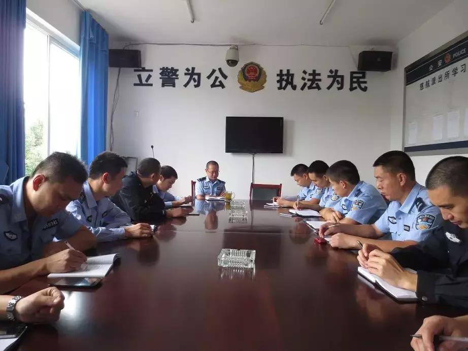 周末龙门阵最新一期，探索与娱乐的完美交融时刻