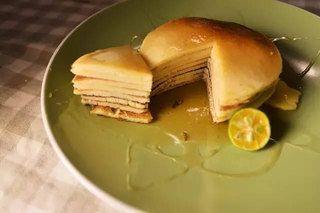 Pancake最新电视，革新视听体验的前沿科技引领时代风潮