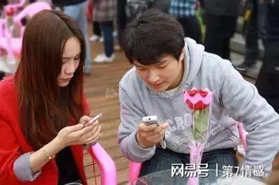 合肥最新征婚信息，寻找有缘人，共度美好人生