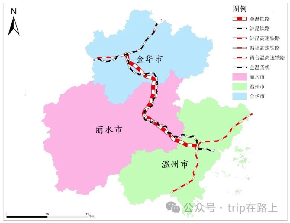 金温高铁最新动态，速度与时代同行，展现温情魅力