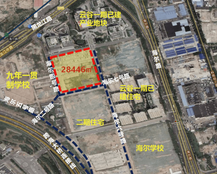 长清区市场监督管理局最新战略规划揭秘