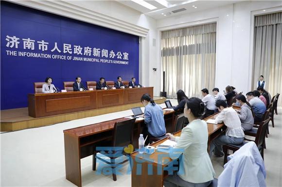 三原县人力资源和社会保障局最新招聘信息全面解析