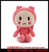 最新猴玩具，创新设计与儿童乐趣的完美结合体验