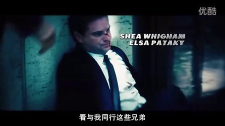 探索影视世界的速度与激情，最新电影RMVB一览