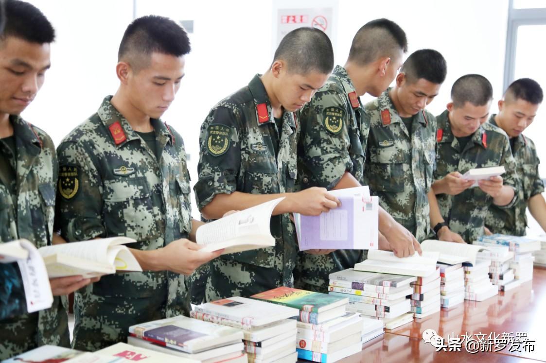 新罗区图书馆最新项目，推动文化繁荣与社区发展的强大引擎