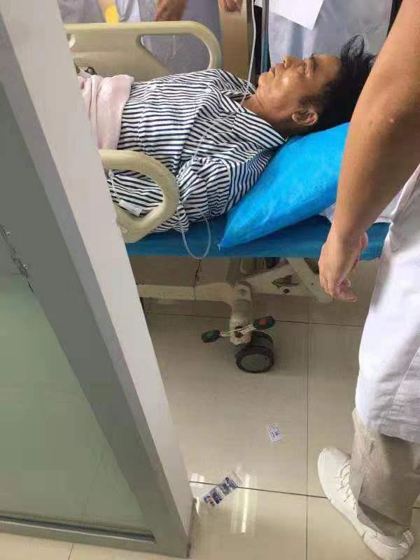 精神分裂症的最新研究，探索疾病本质与有效治疗策略揭秘
