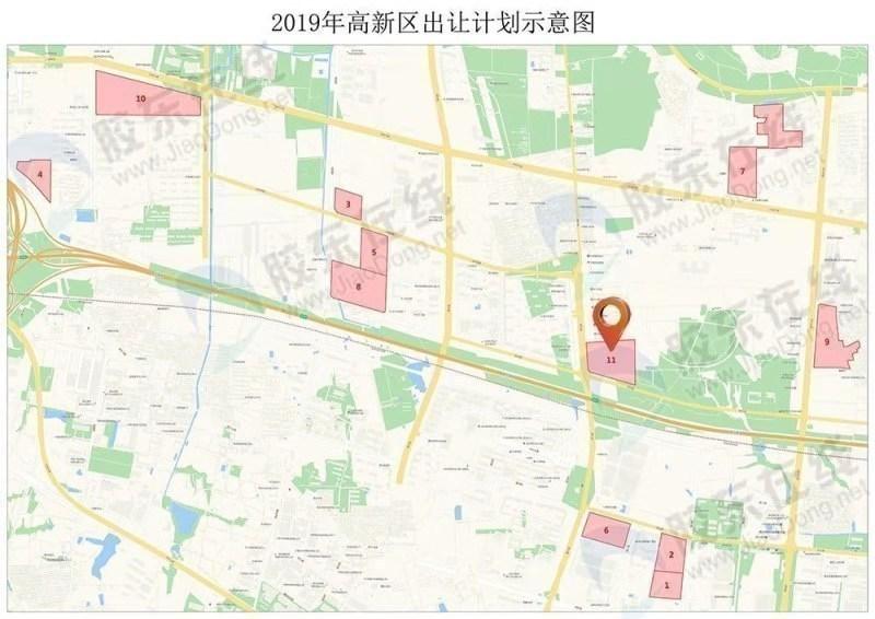 容大东海岸最新动态，揭开新时代的序幕