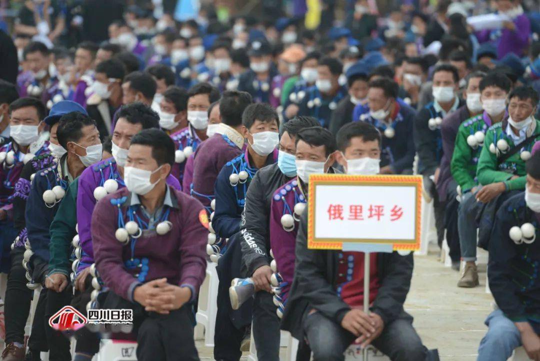 布拖县剧团展现传统与现代交融的艺术魅力，最新新闻更新发布
