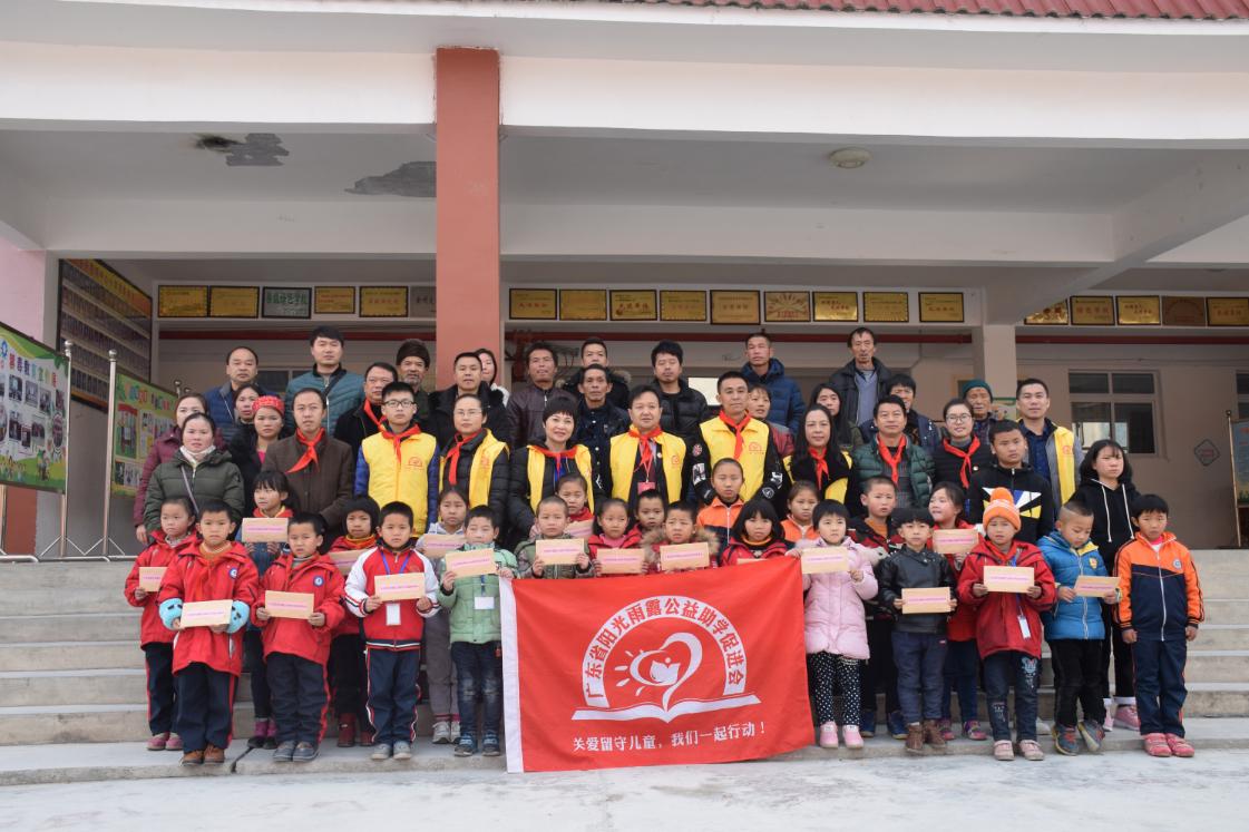 黔东南苗族侗族自治州共青团市委发布最新招聘信息公告