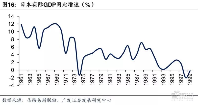 美日最新走势，经济、政治与外交关系的综合分析报告
