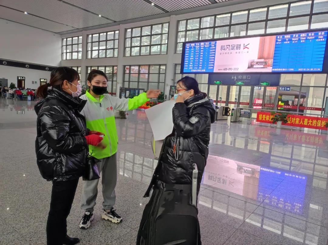 当涂县应急管理局最新项目，构建安全与应急管理的坚固屏障