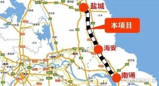 大丰高铁最新进展、影响及未来展望，最新消息速递