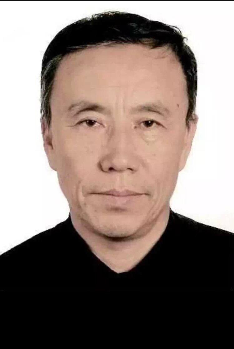 公安部通缉令最新发布，深化社会治安综合治理行动启动