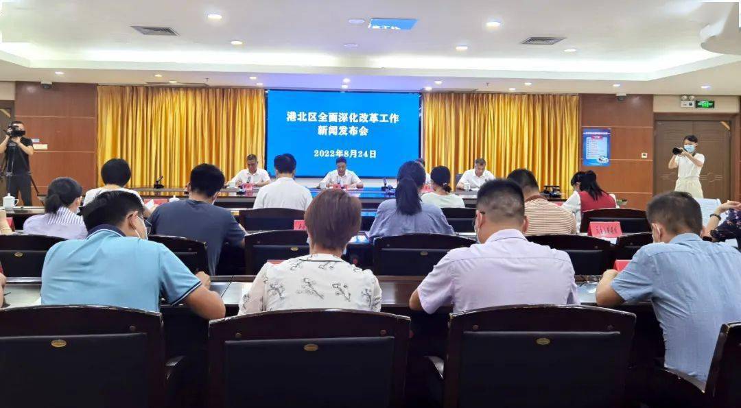 钦州市科学技术局最新发展规划引领科技创新助力城市繁荣发展之路
