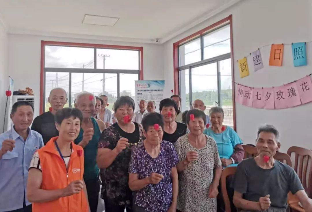 太仓市级托养福利事业单位最新动态，开启托养服务新篇章