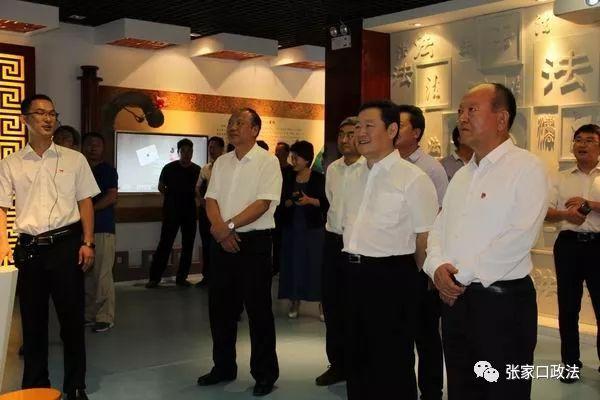 孙瑞彬展现领导风范，推动事业新发展，最新消息及行动展望