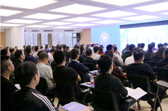 西安市市政管理局最新领导及其领导下的城市管理工作探析