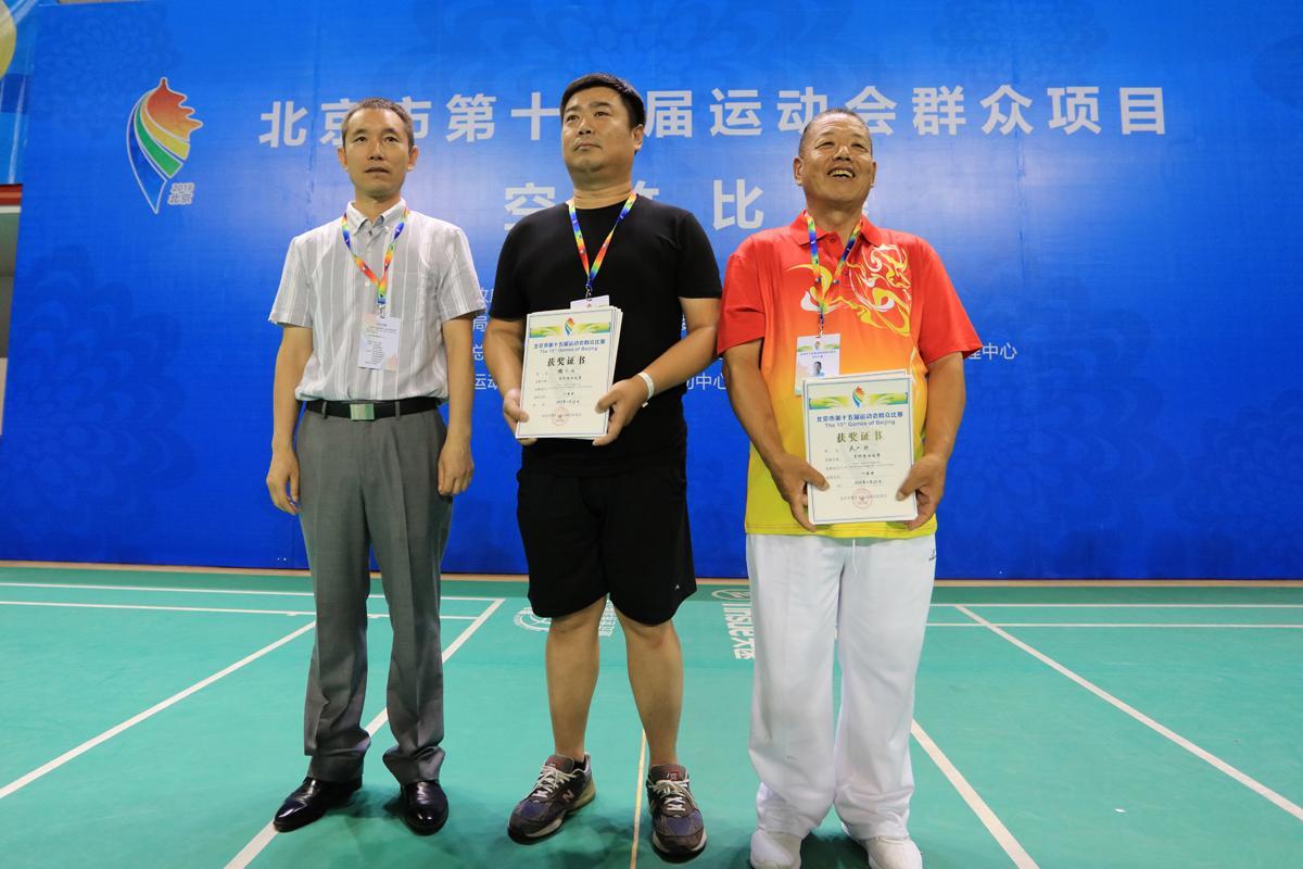 大兴区计划生育委员会最新新闻动态概览
