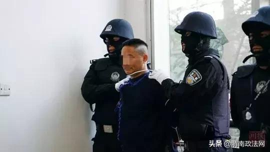 安宁市公路运输管理事业单位发展规划更新揭秘